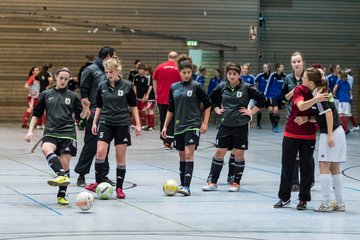 Bild 67 - Frauen Landesmeisterschaften